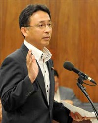 ����O�@�c��