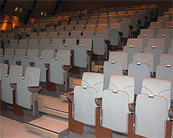 ����170�͂T���Ԃŏo������\