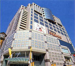 �w�O�ɂ���C�x���g�z�[��