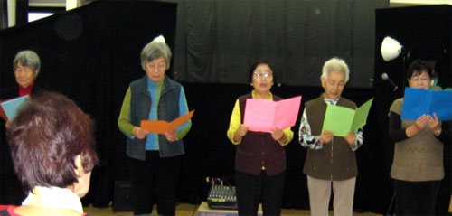 �V�w�l���h���a�ƕ����̂ǂ��h�ʐ^�P