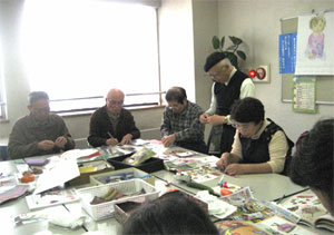 �h�E�r�c���蕶����