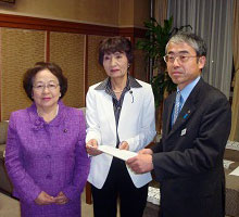 ���Y�}���c�c���m���ɐ\������