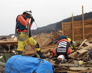 ���O���c�s�ɋً}���h�������h��