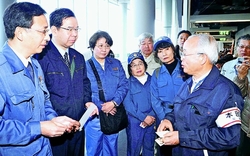 �������o�t�����ɋ`��������n���u�ʈψ���