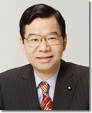 ���Y�}�u�ʘa�v�ψ���