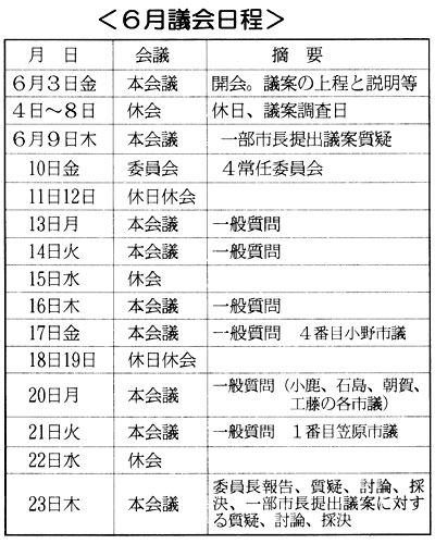 �U���c�����