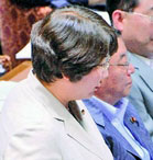 �������Îq�O�@�c��