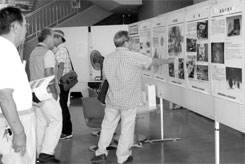 ��Ύ~�����ق̐V���s���a�W������s��