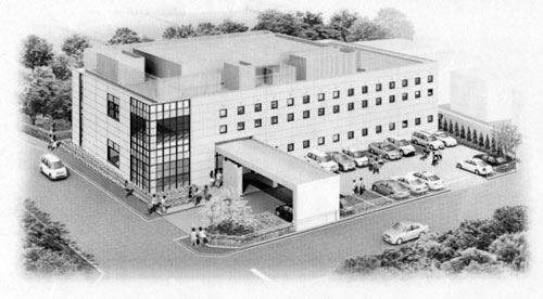 �ӂ邳�ƐV���ّS�i