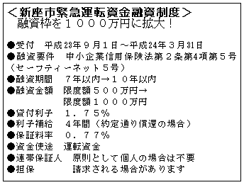 �V���s�ً}�^�]�����Z�����x