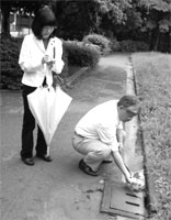 �V���w��������ő��肷�鋤�Y�}�s�c�c