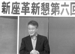  �L�O�u���������Ȃ��x�~�B�O��