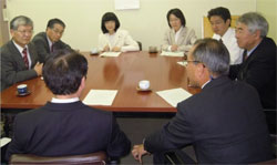 ���璷�ɗv�]�A���k���鋤�Y�}�s�c�c