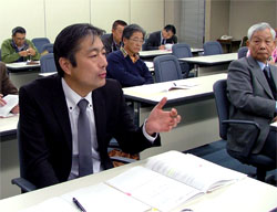 �s���ǂɗv������Q����