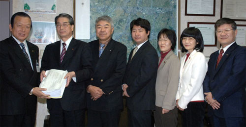 ���ېň��������������o����s�c�c