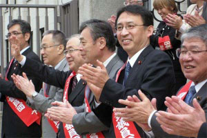 ����ő��ŁE�Љ�ۏ�������΂̃f��������