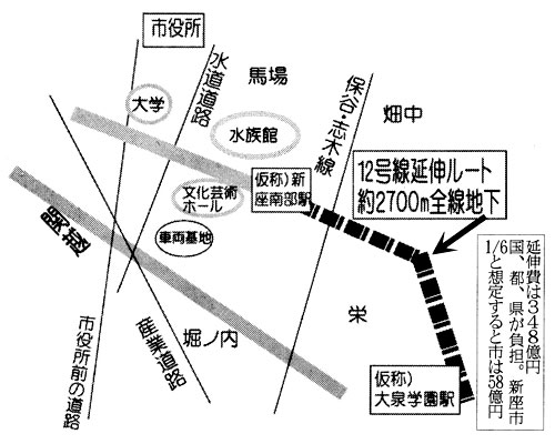 �n���S12�������L�\�z