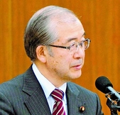 ��ƔN��������ǋy���鍲�X�،����O�@�c��