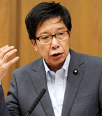 ���݂����Q�@�c��