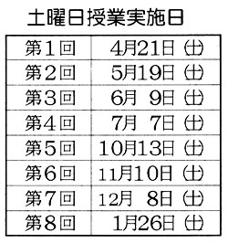 �y�j�����Ǝ��{��