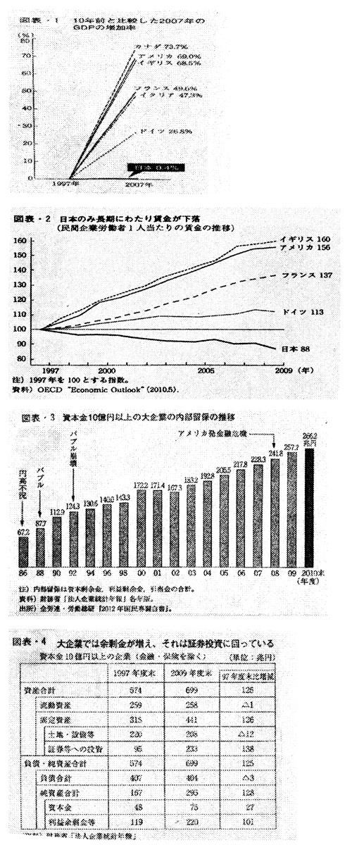 �}�\�E�P�E�Q�E�R�E�S