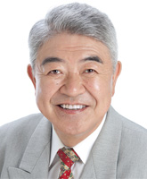 �������L�q��