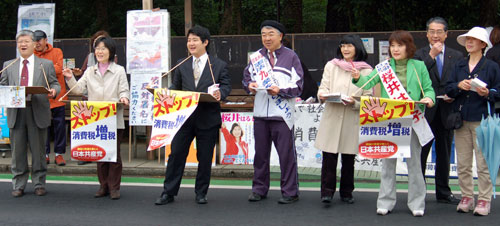 ����͂�q�O�@��ʂS��\�����Ɓu�����10�����ŃX�g�b�v�v�̏�����i���邱�����L�q���i�����j�����ю���