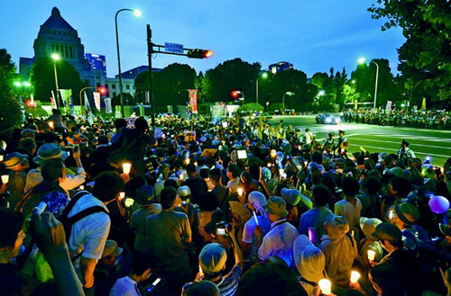 �}�H���B�ƒ�Ȏ��ɂ��G�A�R���ݒu��