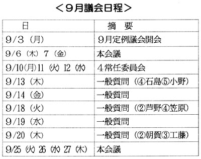 �X���c�����