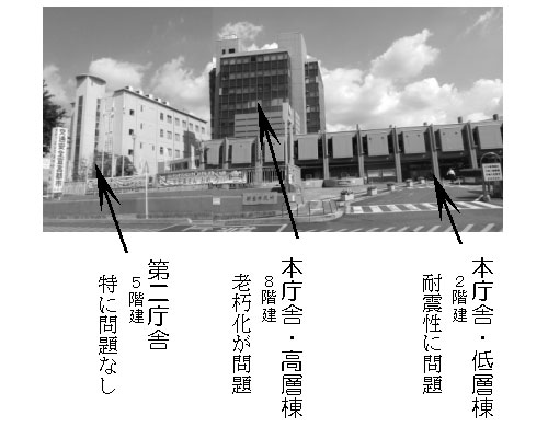 �V���s���Ɂi��w���j���ǂ�����H