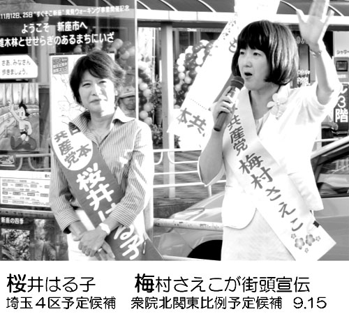 �~�͍炢���� ���͂܂���