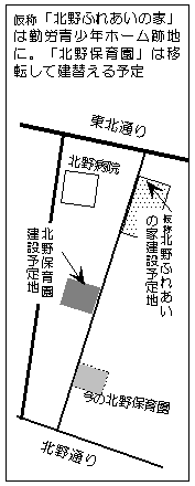 �k��ۈ牀�Ɩk��W�