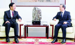 �u�ʈψ�����������g�Ɖ�k