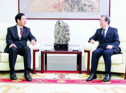 �u�ʈψ�����������g�Ɖ�k