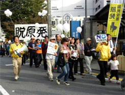 �h�E�����h�̈�_�Ŏs���c�́A�l���������܂���