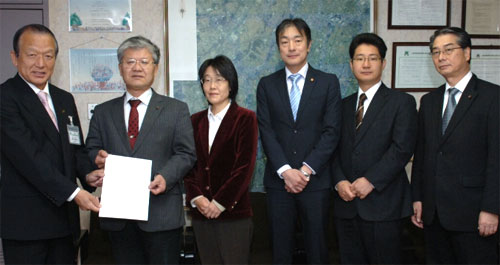 �{�c�s���ɂQ�O�P�R�N�x�\�Z�v�]���i��1���j���o