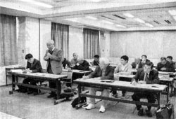 �����̂̒S���҂֗v�����s���Q���҂���