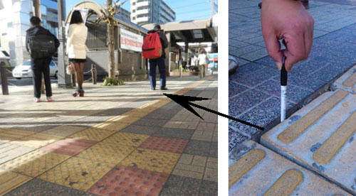 �_���u���b�N�����C�@������w�̕���