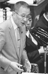 �}�䗺�O�c�@�c��