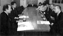 �{�c�s���i����O�j�ƍ��k����A�ɓ����i�E��O�j�Ɠ}�s�c�c��25���A�V���s����