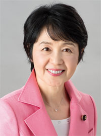 ���q�q�Q�c�@�c��