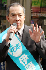 ���@����鋤�Y�}���Ƒi����ɓ���