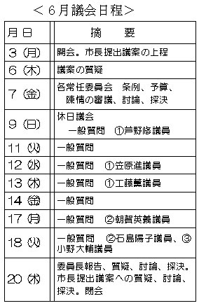 �U���c������\