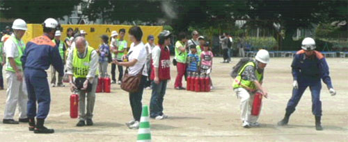 �����h�ЌP�� �n�悮��݂Ŗ�����낤