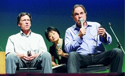 ��������I���o�[�E�X�g�[������i�E�j���U���A�L���s����