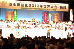 �����ւQ�O�P�R�N���E���E����