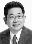 ���r�W���ψ���