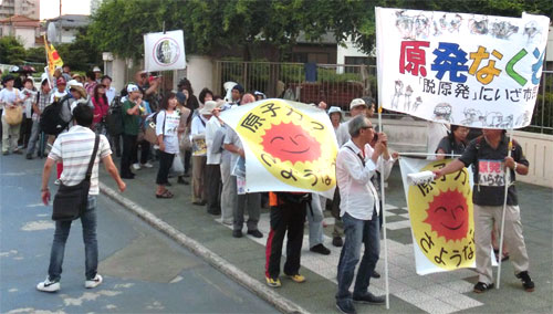 �E�����ɂ����s���̉�A��U��E�����E�I�[�L���O��8�E18�@�O��������