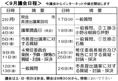 �X���c�����