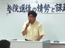 �u�O�̃A���v�܂Ŕ���o�������{�����B�A�x�m�~�N�X�̔j�]�������͋C�t���Ă��܂��ˁB